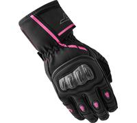 Rst S1 Woman Gloves Black XL Woman