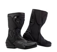RST S1 Ladies Sports Touring Urban Boots Multiple