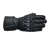 RST S1 Ce Ladies Waterproof Glove Black Size 9 9