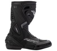 RST S1 Men's Boots - Black (3050)