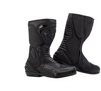 Rst S-1 Ce Racing Boots Black EU 46 Men