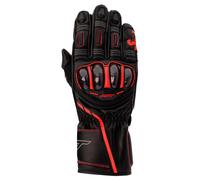 Rst S-1 Ce Gloves Black L Men