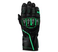 RST S1 Men's Leather Motorcycle Gloves