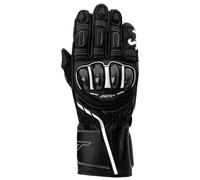 RST S1 Men's Leather Motorcycle Gloves
