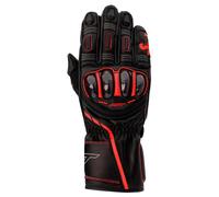 RST S1 Men's Leather Motorcycle Gloves (3033)