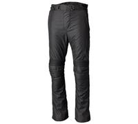 RST S1 Motorcycle Textile Pants, black, size M
