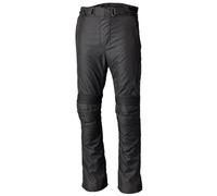 RST S1 Motorcycle Textile Pants, black, size 2XL
