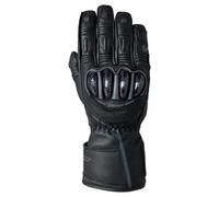 Rst S-1 Wp Ce Gloves Black XS Men