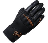 Rst S-1 Mesh Ce Gloves Black M Men