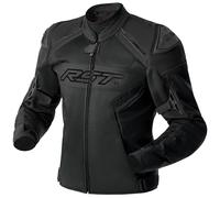 Rst S1 Mesh D3o Jacket Black M Men