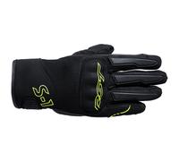 Rst S-1 Mesh Ce Gloves Black M unisex