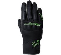 Rst S-1 Mesh Ce Gloves Black L Men