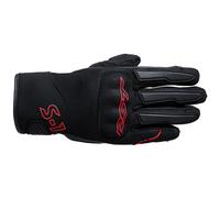 Rst S-1 Mesh Ce Gloves Black M Men