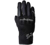 Rst S-1 Mesh Ce Gloves Black XS Man