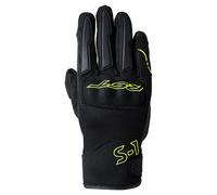 Rst S-1 Mesh Ce Gloves Black L unisex