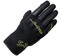 Rst S-1 Mesh Ce Gloves Black L unisex