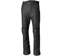 RST S1 Motorcycle Textile Pants, black, size M for Men