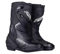 RST S1 Ladies Motorcycle Boots, size 37 for Women