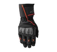 RST S1 Summer Moto Motorcycle Motorbike Gloves Black / Red
