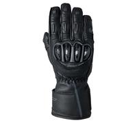 RST S1 waterproof Leather Sport Touring Urban Gloves