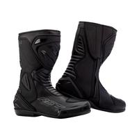 RST S1 Waterproof Sports Touring Urban Boots Multiple