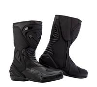 RST S1 Waterprooof Sports Touring Urban Boots