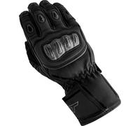 Rst S1 Woman Gloves