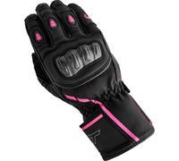 Rst S1 Woman Gloves