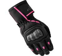 Rst S1 Woman Gloves Black S Woman