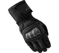 Rst S1 Woman Gloves Black XL Woman