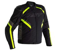 Rst Sabre Airbag Jacket