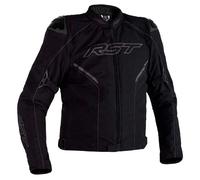 Rst Sabre Airbag Jacket