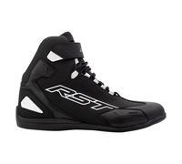Rst Sabre Ce Motorcycle Shoes