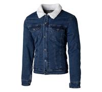 Rst Sherpa Ce X Kevlar® Jacket