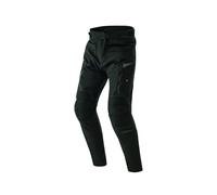 RST Short-leg textile trousers PRO SERIES PARAGON D3O