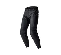 RST Short-leg textile trousers T2 D3O