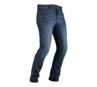 RST Single Layer CE Mens Jean Made With Kevlar® - Regular/Short Leg