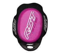 RST Slider genou rose taille unique