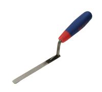 RST Soft Grip Tuck Pointer 6" 5/8" - Blue/Steel