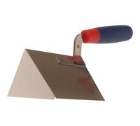 RST Soft Touch External Corner Trowel