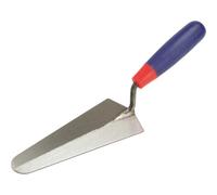 R.s.t. RTR136S Gauging Trowel Soft Touch Handle 7In