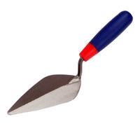 RST Pointing Trowel RTR10606S London Pattern – Soft Handle 6in
