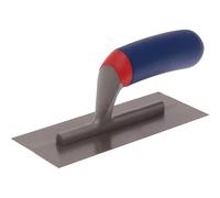 RST RTR8861 Midget Trowel 7.1/2" x 3" Soft Grip