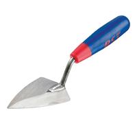RST RTR10105S Pointing Trowel Philadelphia Pattern 5" Soft Grip