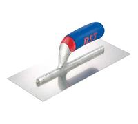 RST Soft Touch Plasterers Finishing Trowel 11" 4" 1/2"