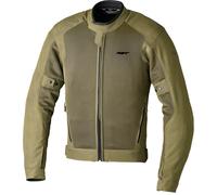 RST SPECTRE AIR CE Fabric Jacket - Olive