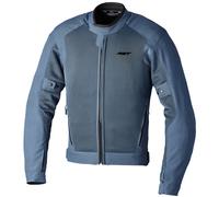 RST Spectre Air CE Motorbike Motorcycle Commuter Textile Jacket - Petrol