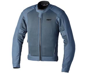 RST Spectre Air CE Motorbike Motorcycle Commuter Textile Jacket - Petrol