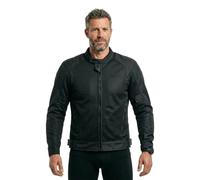 Rst Spectre Air D3o Jacket Black S Men