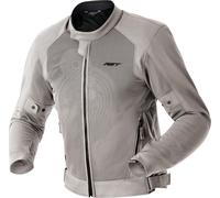 Rst Spectre Air Jacket Grey XS Woman